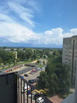 Częstochowa ,  Kiedrzyńska   14