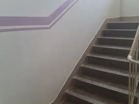 Częstochowa ,  Kiedrzyńska   15