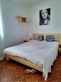  Częstochowa   Kiedrzyńska 