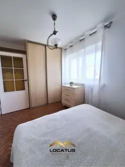 Częstochowa ,  Kiedrzyńska   3