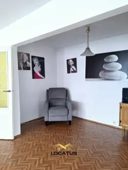 Częstochowa ,  Kiedrzyńska   4