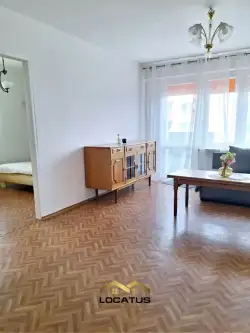 Częstochowa ,  Kiedrzyńska   5