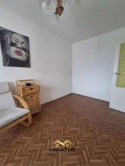 Częstochowa ,  Kiedrzyńska   7