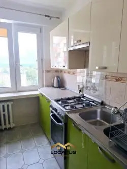 Częstochowa ,  Kiedrzyńska   8