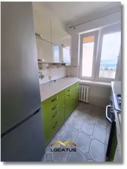 Częstochowa ,  Kiedrzyńska   9