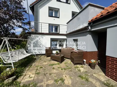 Gdańsk ,  Nad Jeziorem   10