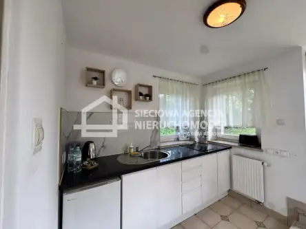 Gdańsk ,  Nad Jeziorem   2