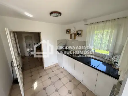 Gdańsk ,  Nad Jeziorem   3