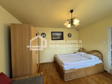 Gdańsk ,  Nad Jeziorem   4