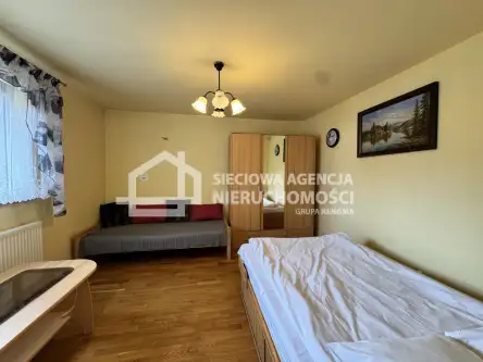 Gdańsk ,  Nad Jeziorem   5