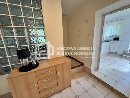 Gdańsk ,  Nad Jeziorem   6