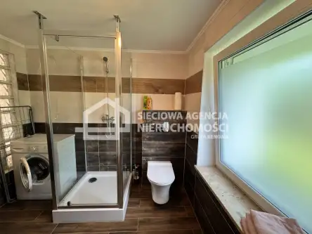 Gdańsk ,  Nad Jeziorem   7