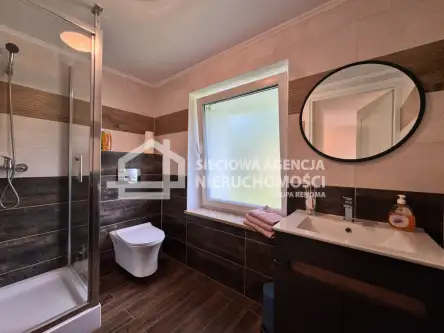 Gdańsk ,  Nad Jeziorem   8