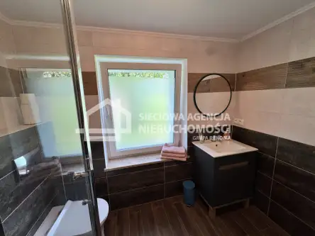 Gdańsk ,  Nad Jeziorem   9