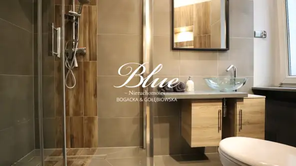 Szczecin ,  Stanisława Żółkiewskiego   11