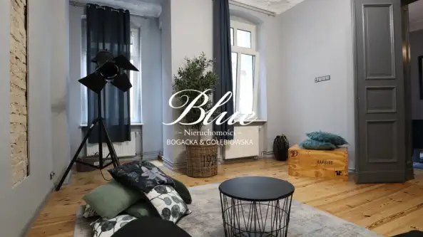  Szczecin   Stanisława Żółkiewskiego 