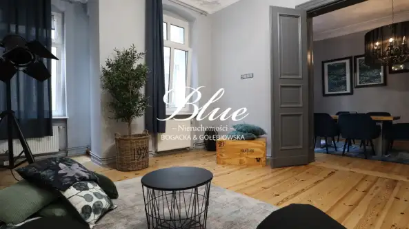 Szczecin ,  Stanisława Żółkiewskiego   2