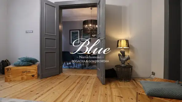 Szczecin ,  Stanisława Żółkiewskiego   3