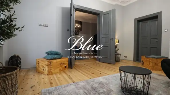 Szczecin ,  Stanisława Żółkiewskiego   4