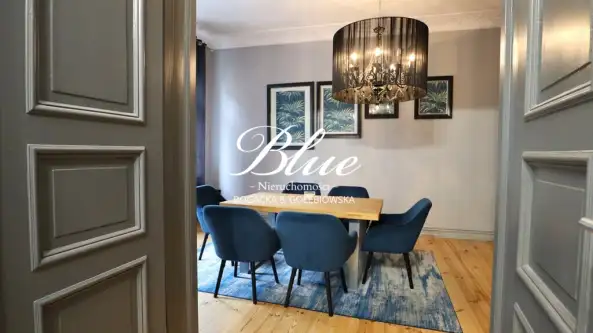 Szczecin ,  Stanisława Żółkiewskiego   5