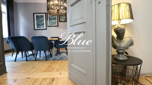 Szczecin ,  Stanisława Żółkiewskiego   6