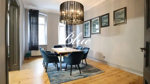 Szczecin ,  Stanisława Żółkiewskiego   7