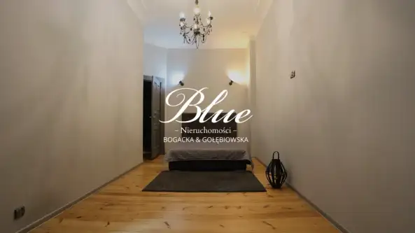 Szczecin ,  Stanisława Żółkiewskiego   8