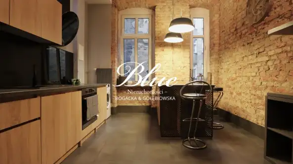 Szczecin ,  Stanisława Żółkiewskiego   9