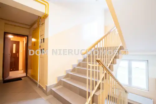 Olsztyn ,  Kołobrzeska   11