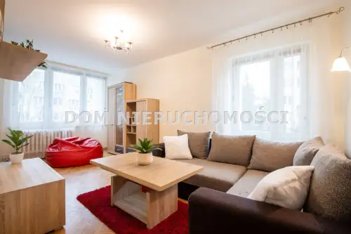  Olsztyn   Kołobrzeska 