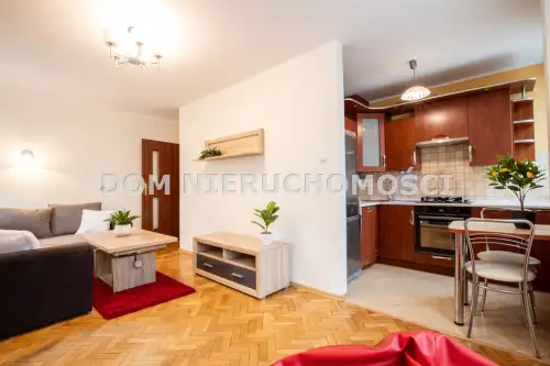 Olsztyn ,  Kołobrzeska   2