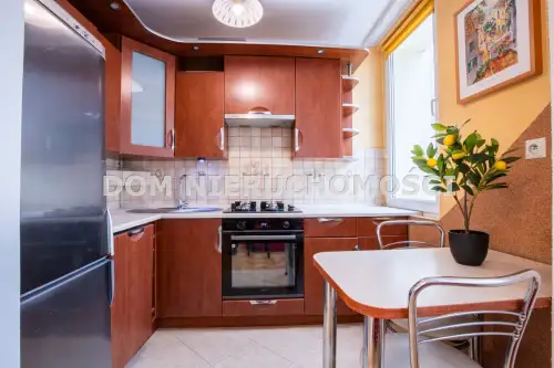 Olsztyn ,  Kołobrzeska   3