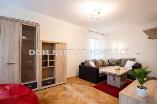 Olsztyn ,  Kołobrzeska   4