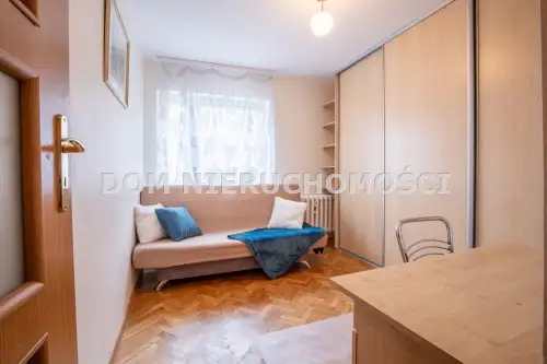 Olsztyn ,  Kołobrzeska   6