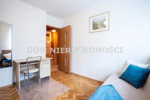 Olsztyn ,  Kołobrzeska   7