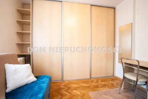 Olsztyn ,  Kołobrzeska   8