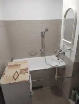 Warszawa ,  Giordana Bruna   10