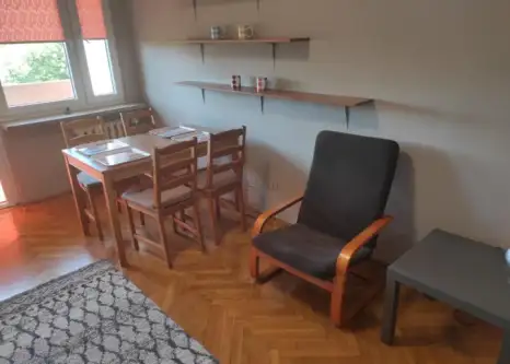  Warszawa   Giordana Bruna 