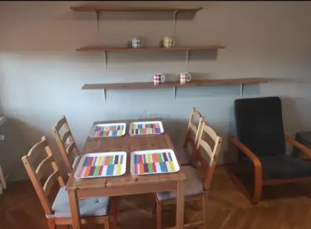 Warszawa ,  Giordana Bruna   3