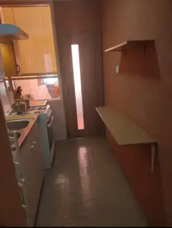 Warszawa ,  Giordana Bruna   5