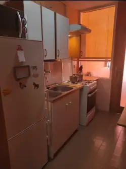 Warszawa ,  Giordana Bruna   6