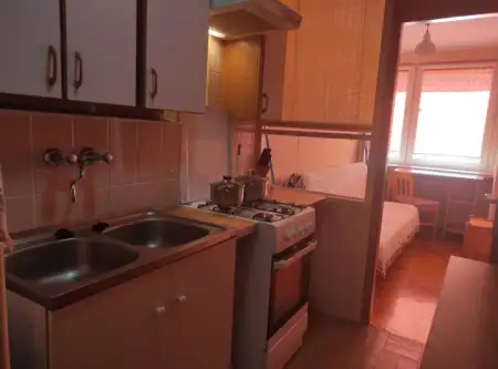 Warszawa ,  Giordana Bruna   7