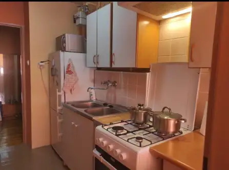 Warszawa ,  Giordana Bruna   8