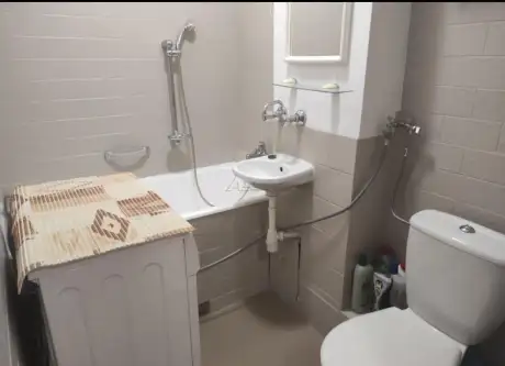 Warszawa ,  Giordana Bruna   9