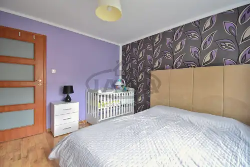 Bydgoszcz ,  Gen. Stefana Roweckiego-Grota   10