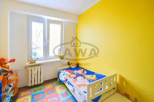 Bydgoszcz ,  Gen. Stefana Roweckiego-Grota   11