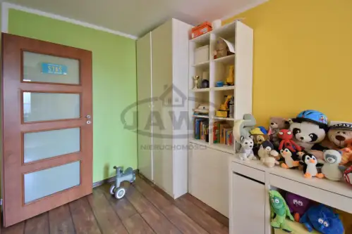 Bydgoszcz ,  Gen. Stefana Roweckiego-Grota   12