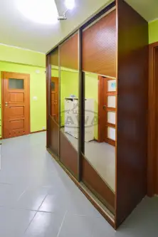 Bydgoszcz ,  Gen. Stefana Roweckiego-Grota   13