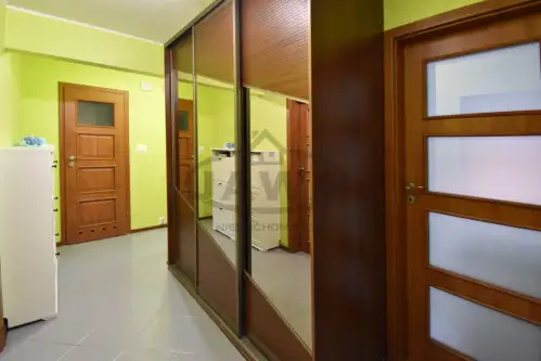 Bydgoszcz ,  Gen. Stefana Roweckiego-Grota   14