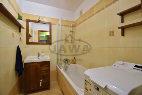 Bydgoszcz ,  Gen. Stefana Roweckiego-Grota   15